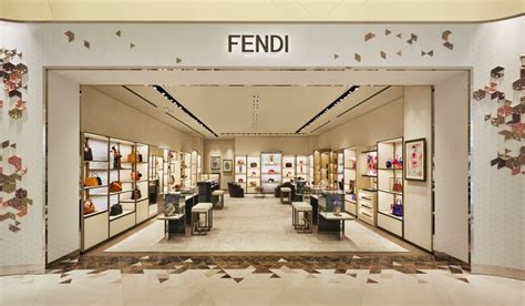 buy fendi casa flats abu dhabi|Boutique FENDI .